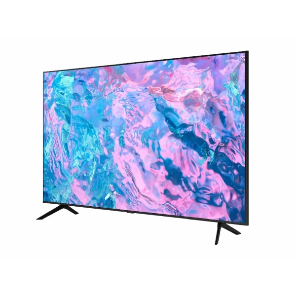 Samsung UE85CU7172 UHD 4K SMART TV