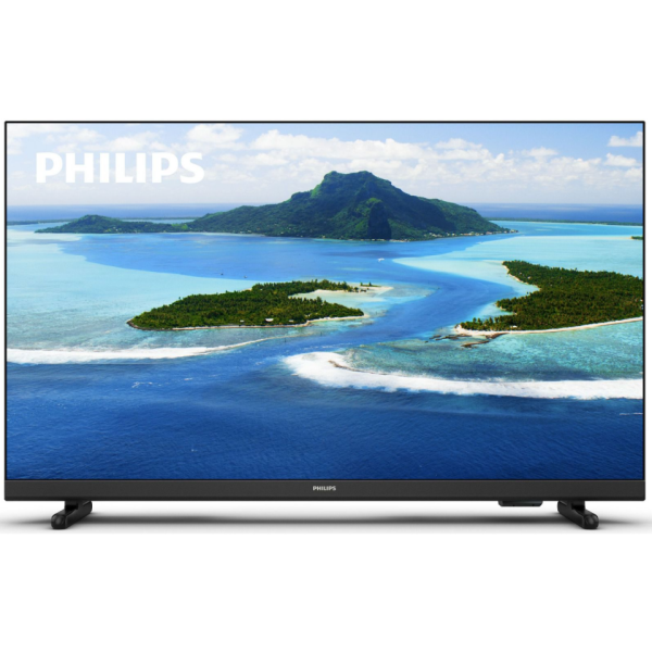 Philips 32'' HD Ready 32PHS5507