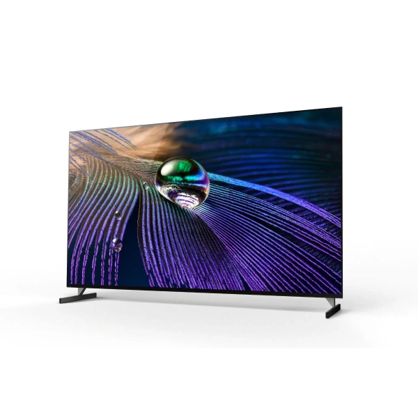 Sony 55'' Masters OLED XR-55A90J Android TV