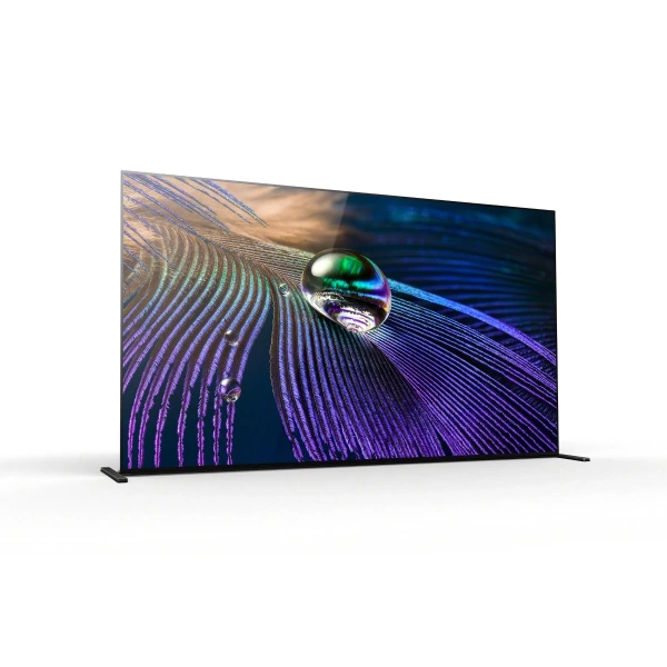 Sony 55'' Masters OLED XR-55A90J Android TV