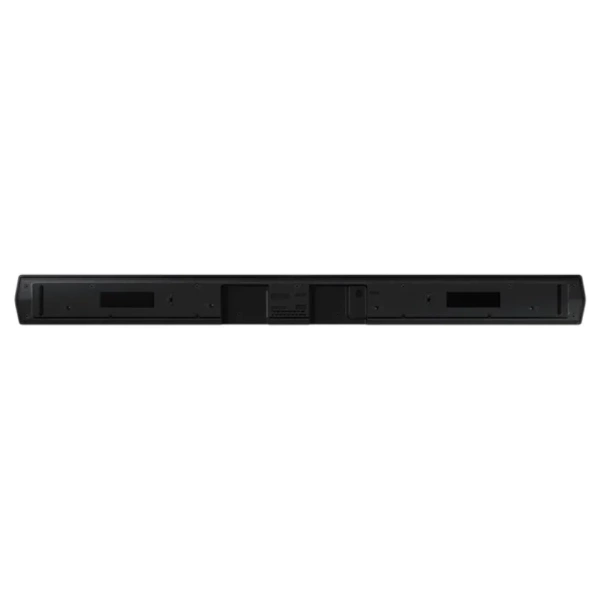 Samsung Soundbar HW-B550