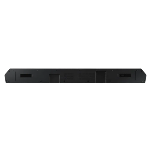 Samsung Soundbar HW-Q600B