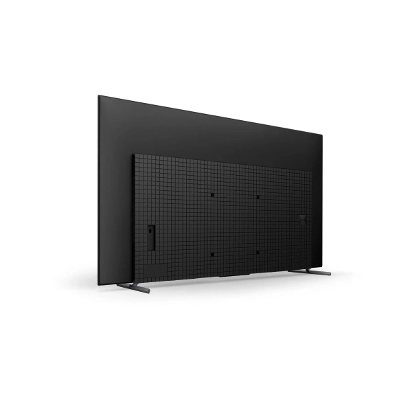 Sony 55'' Bravia OLED XR-55A80L Android TV