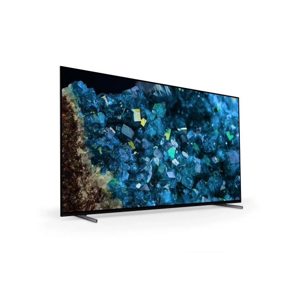 Sony 55'' Bravia OLED XR-55A80L Android TV