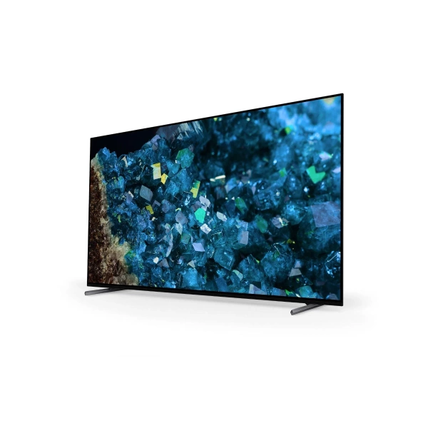 Sony 55'' Bravia OLED XR-55A80L Android TV