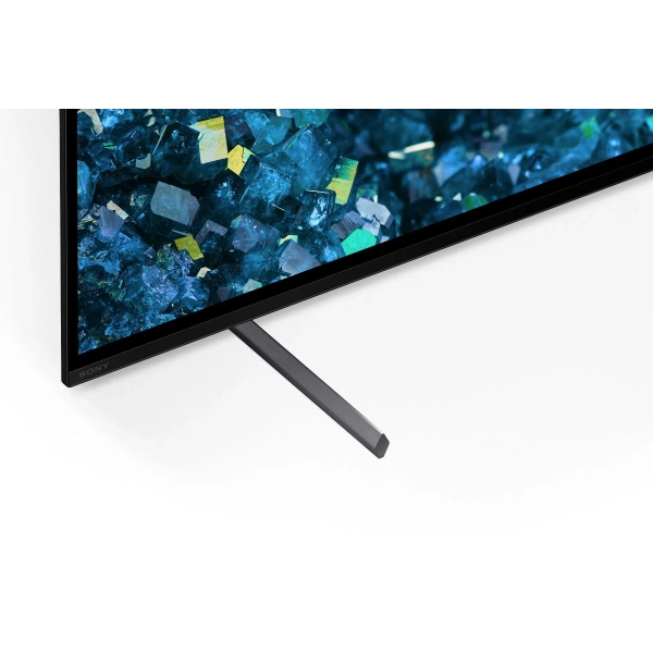 Sony 55'' Bravia OLED XR-55A80L Android TV