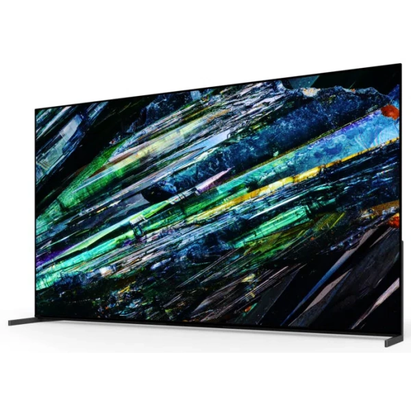 Sony 77'' Master OLED XR-77A95L Android TV