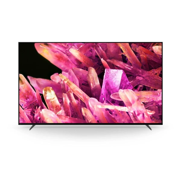 Sony 65'' Bravia XR-65X90K Android TV