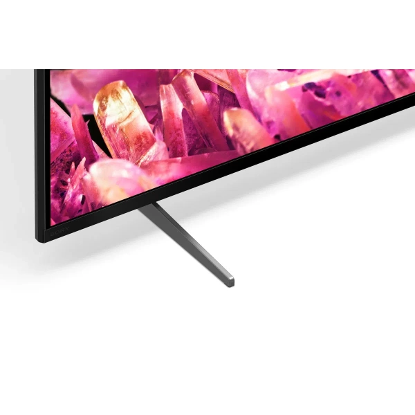 Sony 65'' Bravia XR-65X90K Android TV