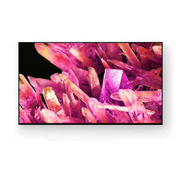 Sony 65'' Bravia XR-65X90K Android TV