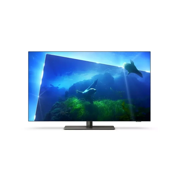 Philips 42'' OLED 42OLED818 Android TV Ambilight