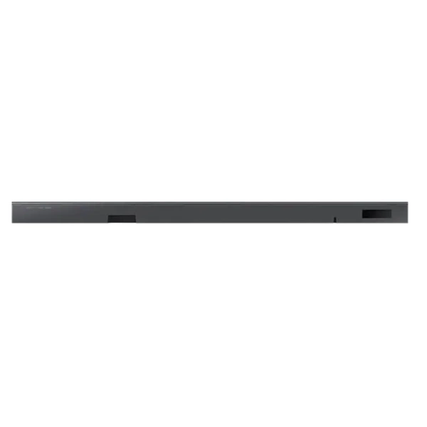 Samsung Soundbar HW-Q800B