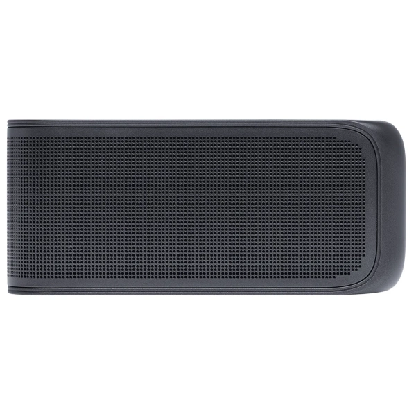 JBL Soundbar BAR 1300 crni