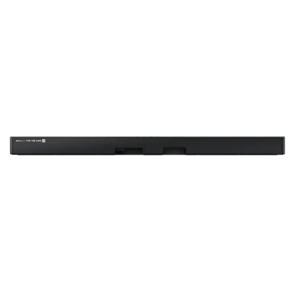 Samsung Soundbar HW-B550