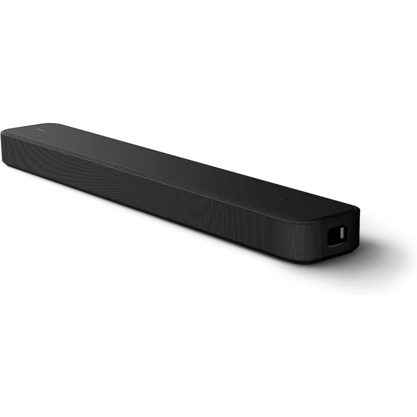 Sony Soundbar HT-S2000