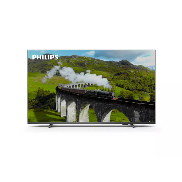 Philips 75'' 75PUS7608 Smart TV