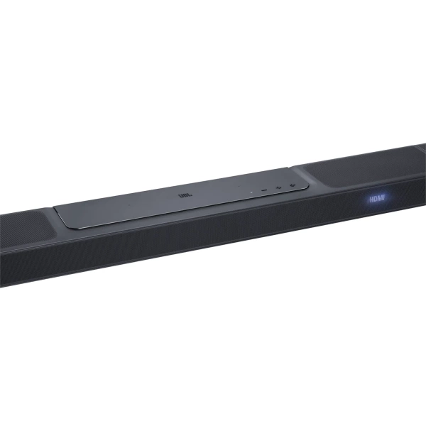 JBL Soundbar BAR 1300 crni