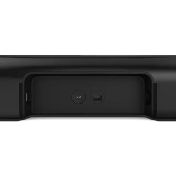 Sonos Soundbar ARC Smart crni