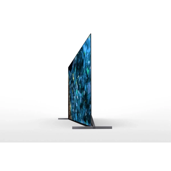 Sony 83'' Bravia OLED XR-83A80L Android TV