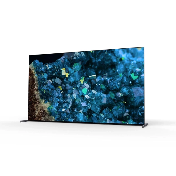 Sony 83'' Bravia OLED XR-83A80L Android TV