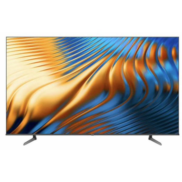 Hisense 85'' 85A6K 4K Smart TV