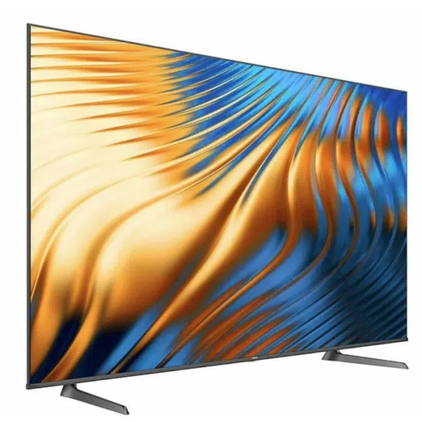 Hisense 85'' 85A6K 4K Smart TV