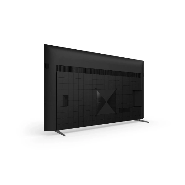 Sony 85'' Bravia XR-85X90K Android TV