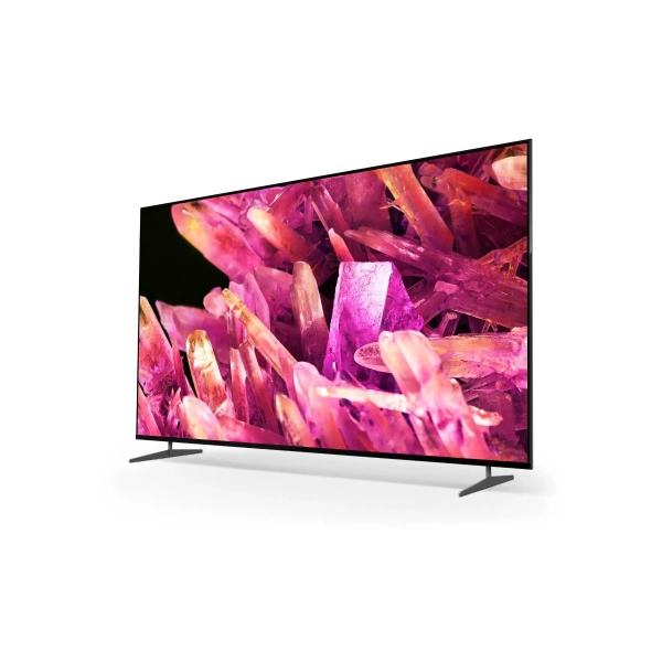 Sony 85'' Bravia XR-85X90K Android TV