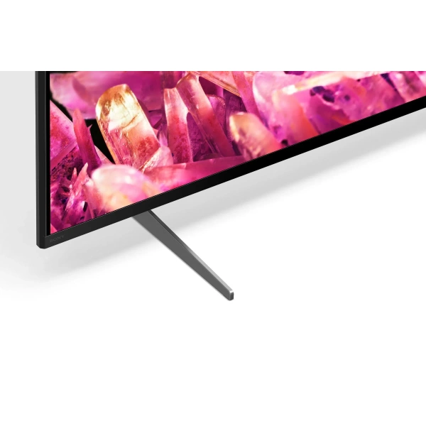 Sony 85'' Bravia XR-85X90K Android TV