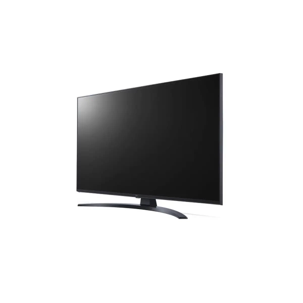 LG 43UR81003LJ LED 4K Smart TV