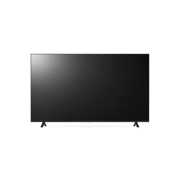 LG 70" 70UR80003LJ LED 4K Smart TV