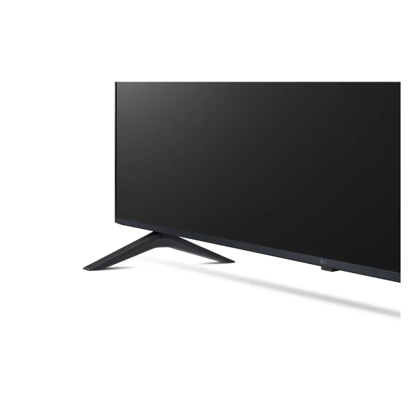 LG 70" 70UR80003LJ LED 4K Smart TV