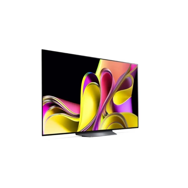 LG 65" OLED65B33LA OLED 4K Smart TV