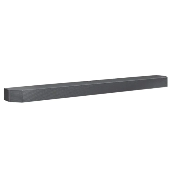 Samsung Soundbar HW-Q800B