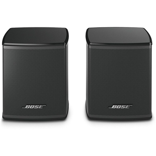 BOSE TV Speaker Sound sustav