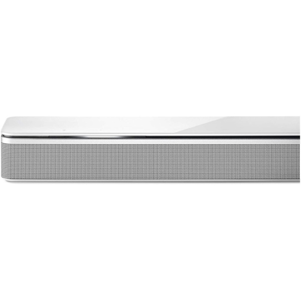 BOSE Smart Soundbar 700 bijeli