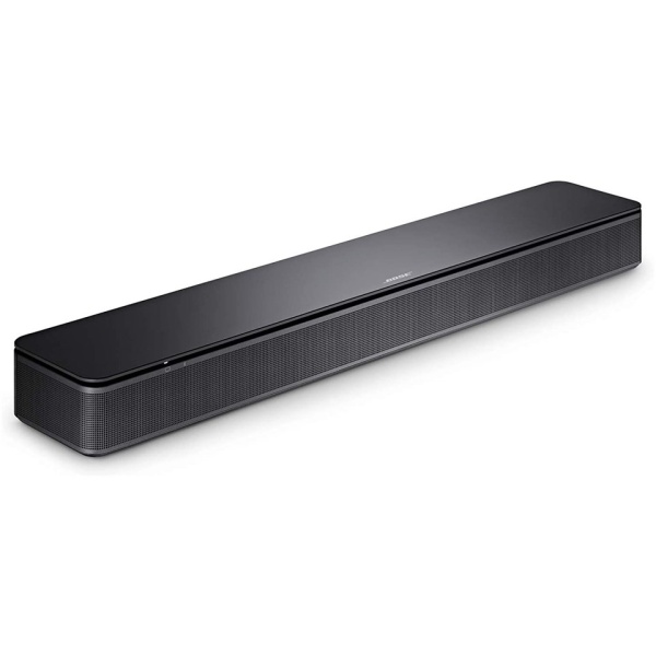 BOSE TV Speaker Sound sustav