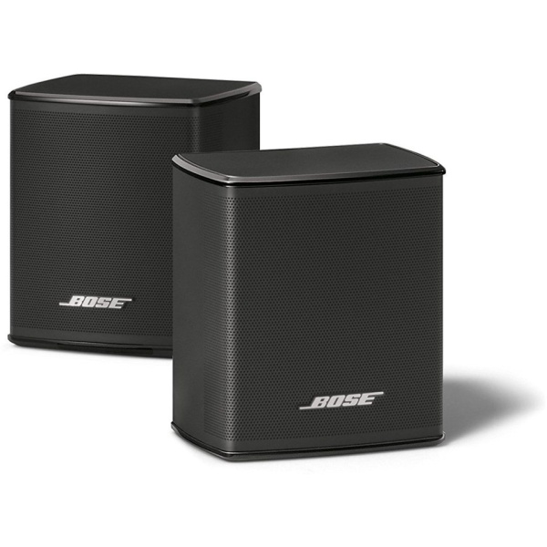 BOSE TV Speaker Sound sustav