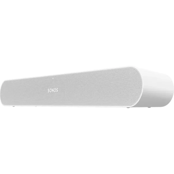 Sonos Soundbar Ray Smart bijeli