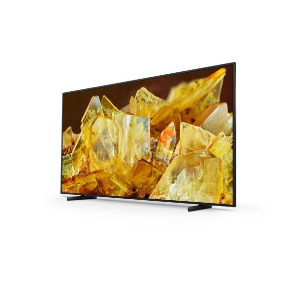 Sony 98'' Bravia XR-98X90L Android TV