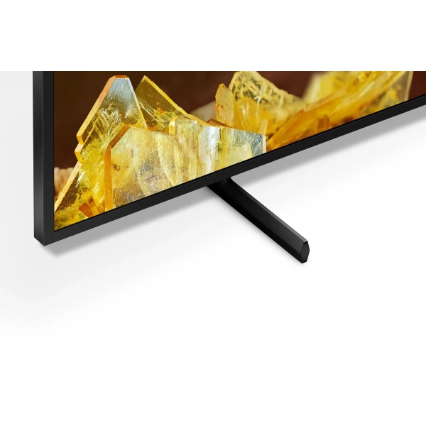 Sony 98'' Bravia XR-98X90L Android TV