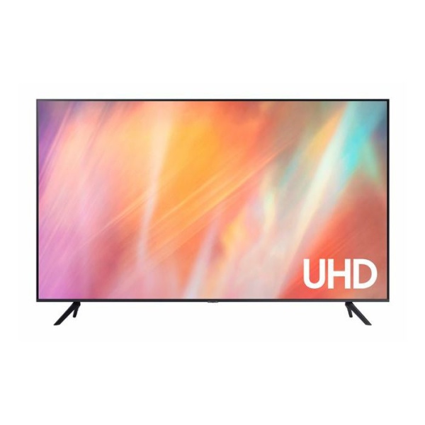 Samsung UE43AU7092UXXH 4K UHD LED televizor