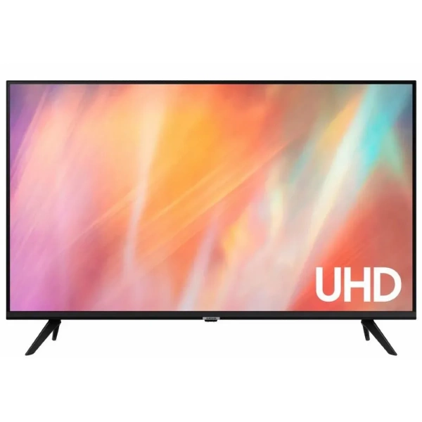 Samsung UE55AU7092UXXH 4K UHD LED