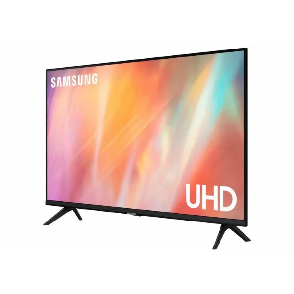 Samsung UE55AU7092UXXH 4K UHD LED