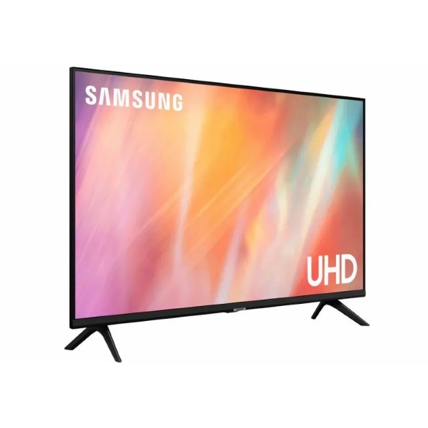 Samsung UE55AU7092UXXH 4K UHD LED