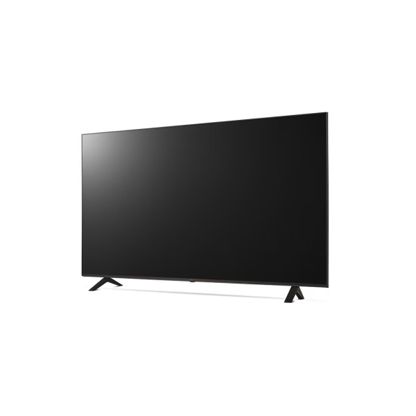 LG 55UR74003LB 55" LED UHD SmartTV