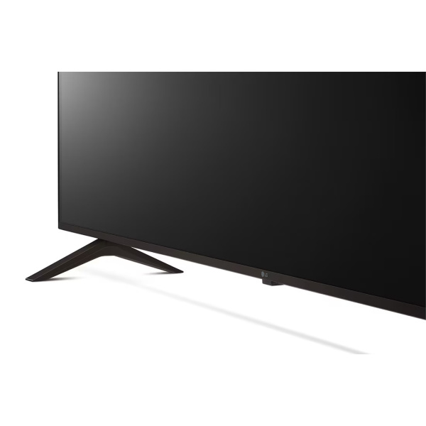 LG 55UR74003LB 55" LED UHD SmartTV