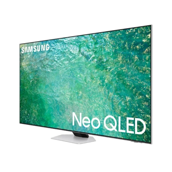 SAMSUNG 55'' Neo QLED QE55QN85CATXXH