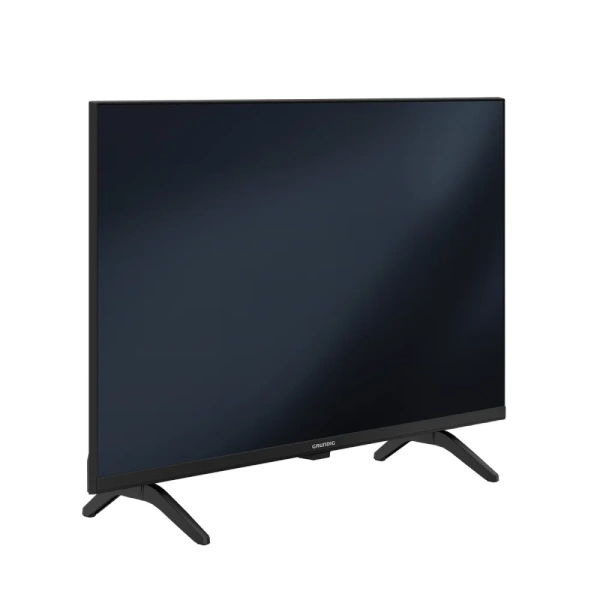 GRUNDIG LED TV 40 GHF 5200