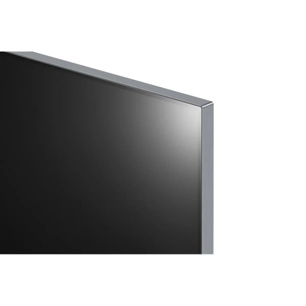 LG OLED TV OLED 65G23LA